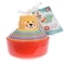 Набір для гри з піском Same Toy Чашки, 9 предметів (617-17Ut) - Pampik - 3