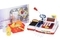 Ігровий набір Same Toy My Home Little Chef Dream Касовий апарат (3220Ut) - Pampik