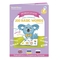 Набір інтерактивних книг Smart Koala English, 1,2,3 сезон (SKB123BW) - Pampik - 4