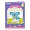 Набір інтерактивних книг Smart Koala English, 1,2,3 сезон (SKB123BW) - Pampik - 3