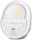 Цифрова радіоняня Philips Avent з функцією зворотного зв'язку (SCD506/52) - Pampik - 4