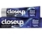 Зубна паста Closeup Everfresh Вибуховий Ментол, 100 мл - Pampik - 3