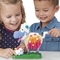Игровой набор Hasbro Play-Doh Стрижка овец (E7773) - Pampik - 4