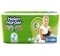 Підгузки на липучках Helen Harper Soft & Dry Junior 5 (11-25 кг), 60 шт. - Pampik - 2