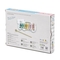 Іграшка музична Viga Toys PolarB Ксилофон-ведмедик (44026) - Pampik - 8