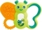 Прорізувач для зубів Chicco Funny Relax Метелик (02580.00.10 - Pampik