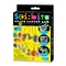 Набір для творчості 4M Мікросвіт в аксесуарах (00-03322) - Pampik