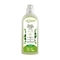 Засіб для прання Verde Orizzonte Washing Laundry Detergent, 1 л - Pampik