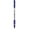Гелева ручка BIC Gel-ocity Stic, синій, 1 шт. (CEL1010265) - Pampik - 2