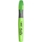 Текстовиділяч BIC Highlighter XL, зелений, 1 шт. (891398) - Pampik