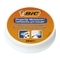 Змочувач для пальців BIC Fingertip Moistener, 1 шт. (897178) - Pampik