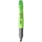Текстовиділяч BIC Highlighter XL, зелений, 1 шт. (891398) - Pampik - 2