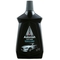 Шампунь для мийки автомобілів з воском Astonish Care Wash & Wax, 1 л - Pampik
