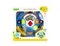 Іграшка музична Baby Team Руль (8634) - Pampik - 6