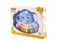 Піаніно музичне Baby Team Слоник (8630) - Pampik - 3