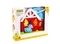 Іграшка музична Baby Team Ферма (8629) - Pampik - 4