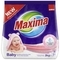 Стиральный порошок Sano Maxima for Babies and Sensitive skin, 2 кг - Pampik