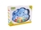 Піаніно музичне Baby Team Слоник (8630) - Pampik - 5