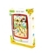 Іграшка музична Baby Team Планшет (8631) - Pampik - 3