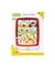 Іграшка музична Baby Team Планшет (8631) - Pampik - 5
