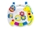 Столик розвиваючий музичний Baby Team (8638) - Pampik - 3