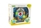Іграшка музична Baby Team Руль (8634) - Pampik - 4