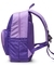 Рюкзак Upixel Super Class Senior, бузковий (WY-U19-003B) - Pampik - 3