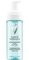 Пенка для умывания Vichy Purete Thermale, для всех типов кожи, 150 мл - Pampik - 2