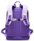 Рюкзак Upixel Super Class Senior, бузковий (WY-U19-003B) - Pampik - 4