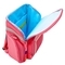 Рюкзак Upixel Funny Square School, рожевий (WY-U18-007B) - Pampik - 6