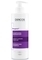 Шампунь Vichy Dercos Neogenic, з Стемокседіном, 400 мл - Pampik