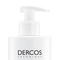 Шампунь Vichy Dercos Neogenic, з Стемокседіном, 400 мл - Pampik - 5