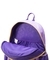 Рюкзак Upixel Super Class Junior, бузковий (WY-U19-001B) - Pampik - 6