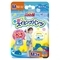 Підгузки-трусики для плавання для хлопчиків Goo.N M (6-12 кг), 3 шт. - Pampik