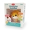 Интерактивная игрушка Tiny Love Львенок Леонард (1504406830) - Pampik - 2