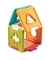 Розвиваюча іграшка-сортер Tiny Love Куб (1504300030) - Pampik - 3