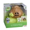 Ігровий набір Klorofil Будинок в горішку, з 1 персонажем (700205F) - Pampik - 7