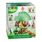 Ігровий набір Klorofil Чарівне дерево, з 2 персонажами (700200F) - Pampik - 6