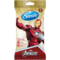 Вологі серветки Smile Antibacterial Marvel, 15 шт. - Pampik - 2