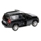 Автомодель Technopark Toyota Prado (PRADO-BK (FOB)) - Pampik - 2