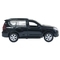 Автомодель Technopark Toyota Prado (PRADO-BK (FOB)) - Pampik - 5
