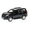 Автомодель Technopark Toyota Prado (PRADO-BK (FOB)) - Pampik