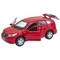 Автомодель Technopark Honda CR-V (CR-V-RD(FOB)) - Pampik - 8
