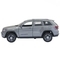 Автомодель Technopark Jeep Grand Cherokee (CHEROKEE-12-GY(FOB)) - Pampik - 6