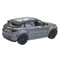 Автомодель Technopark Range Rover Evoque (EVOQUE-GY (FOB)) - Pampik - 2