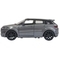 Автомодель Technopark Range Rover Evoque (EVOQUE-GY (FOB)) - Pampik - 3