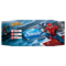 Влажные салфетки Smile Antibacterial Marvel, 72 шт. - Pampik - 2