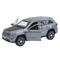 Автомодель Technopark Jeep Grand Cherokee (CHEROKEE-12-GY(FOB)) - Pampik - 10