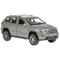 Автомодель Technopark Jeep Grand Cherokee (CHEROKEE-12-GY(FOB)) - Pampik - 2