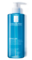 Очищающий гель-мусс La Roche-Posay Effaclar, для жирной проблемной кожи, 400 мл - Pampik